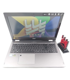 Acer Spin SP515-51GN