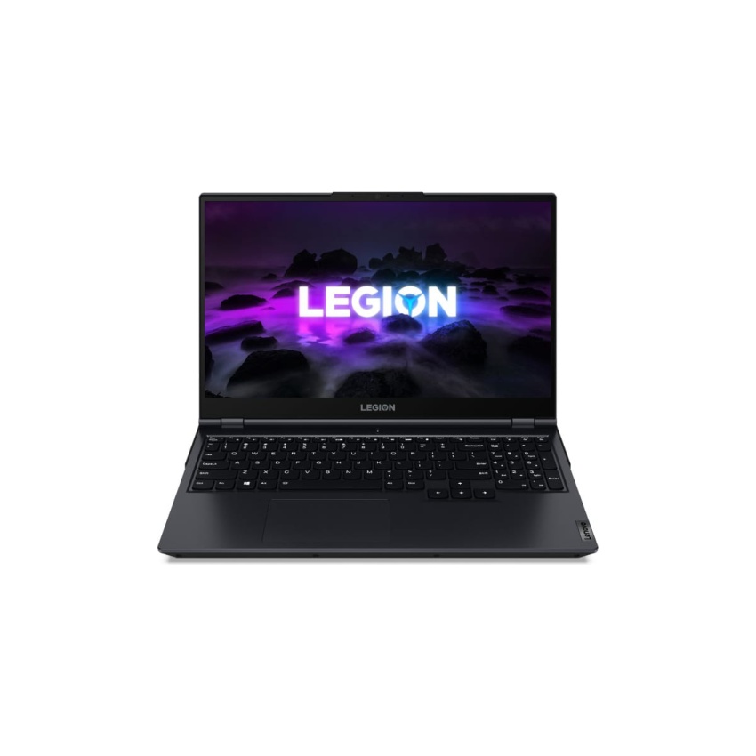 Lenovo Legion 5