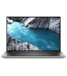 Dell XPS 17 9700
