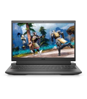 Dell G15 5511
