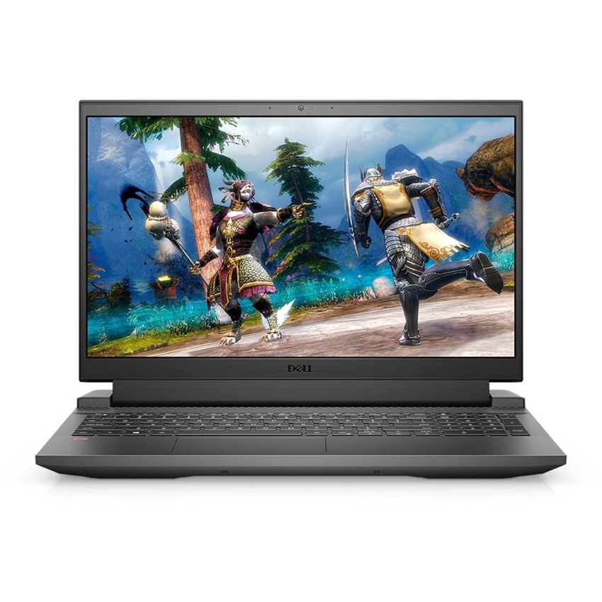 Dell G15 5511