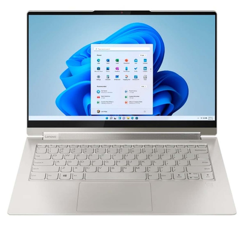 Lenovo Yoga 9 14ITL5