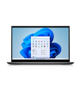Dell Inspiron 5410 2in1
