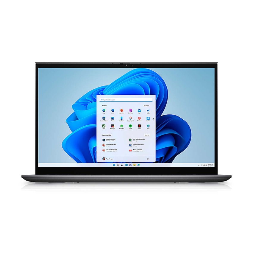 Dell Inspiron 5410 2in1