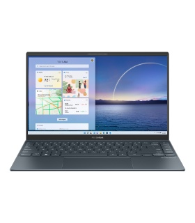 Asus ZenBook UX425