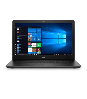 Dell Inspiron 3793