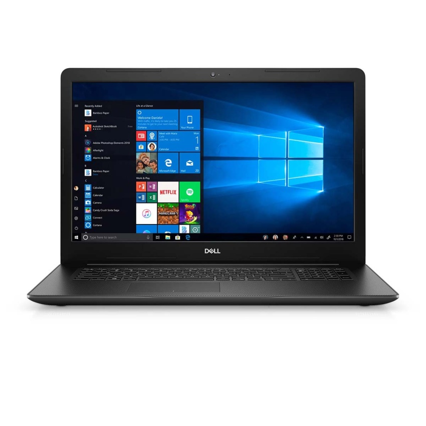 Dell Inspiron 3793