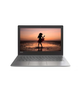Lenovo Ideapad 120S-11IAP