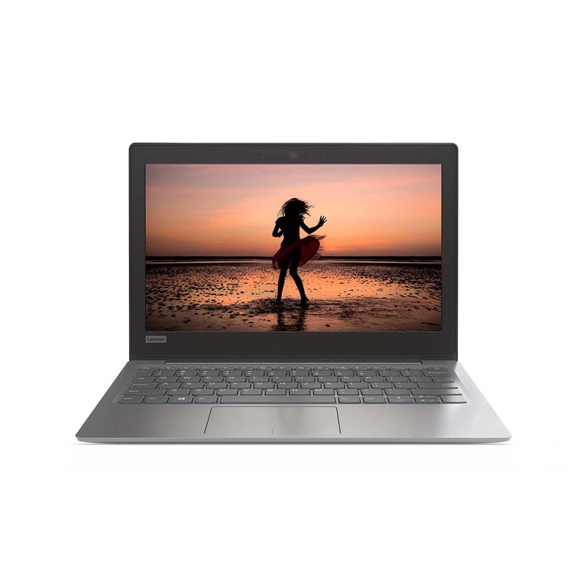 Lenovo Ideapad 120S-11IAP