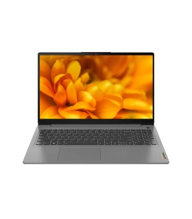 Lenovo Ideapad 3 15ITL6