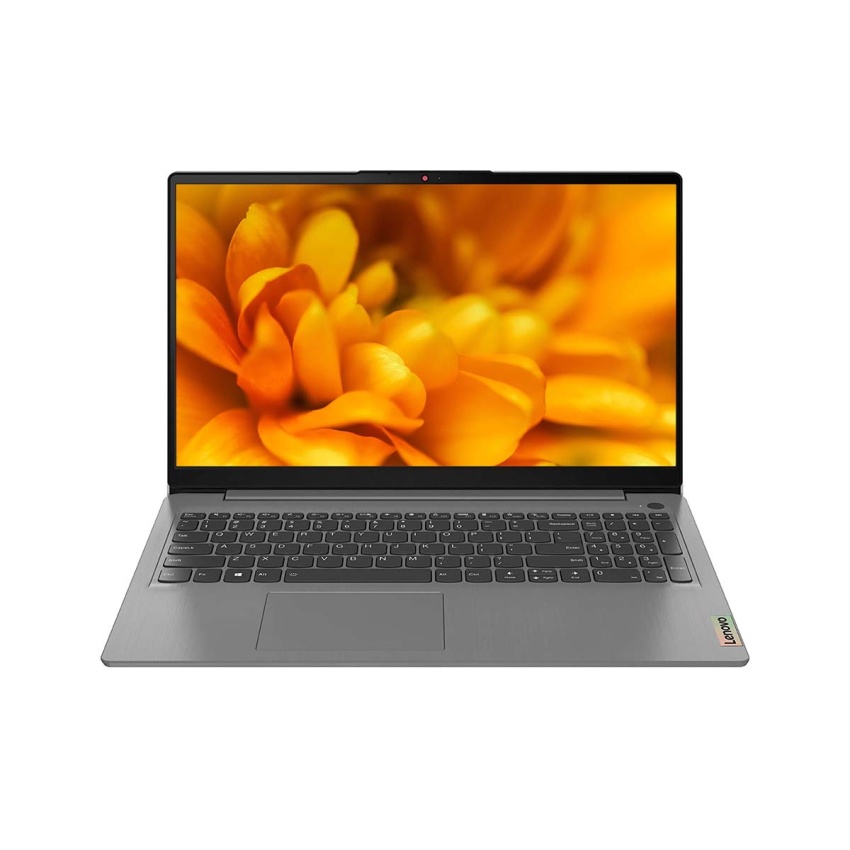 Lenovo Ideapad 3 15ITL6