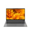 Lenovo Ideapad 3 15ITL6