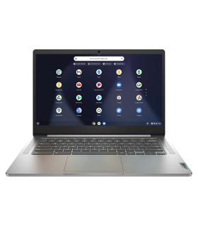 Lenovo Ideapad 3 CB 14M836