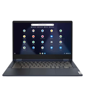 Lenovo IdeaPad Flex 5 CB 13ITL6