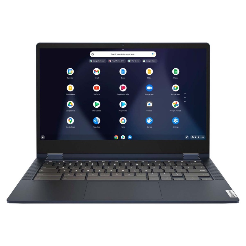 Lenovo IdeaPad Flex 5 CB 13ITL6