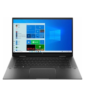 HP Envy X360 15M-EU0
