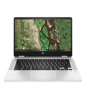 HP ChromeBook 14A-NB0