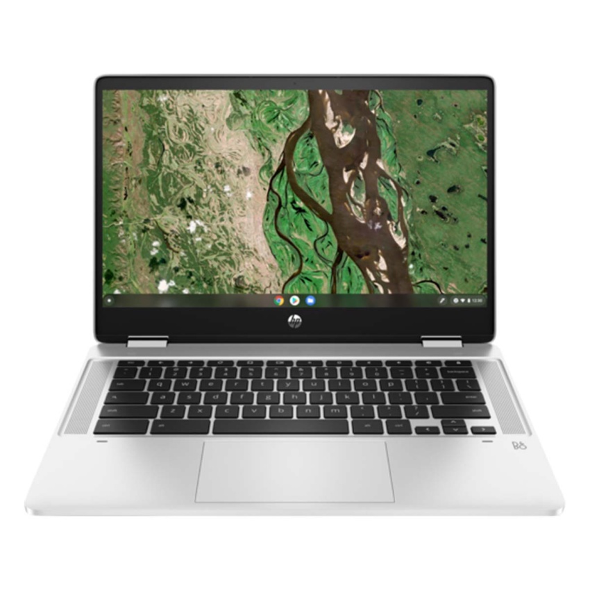 HP ChromeBook 14A-NB0