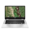 HP ChromeBook 14A-NB0