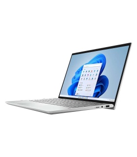 Dell Inspiron 7306 2in1