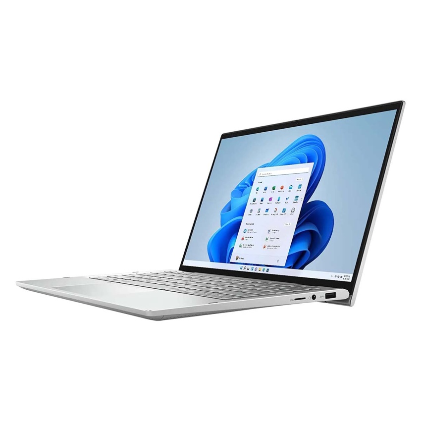 Dell Inspiron 7306 2in1