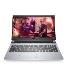 Dell G15 5515