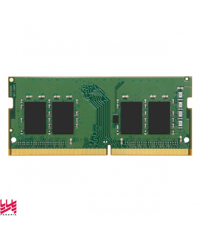 انتخاب Ram 64GB DDR5