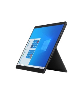 Microsoft Surface Pro 8