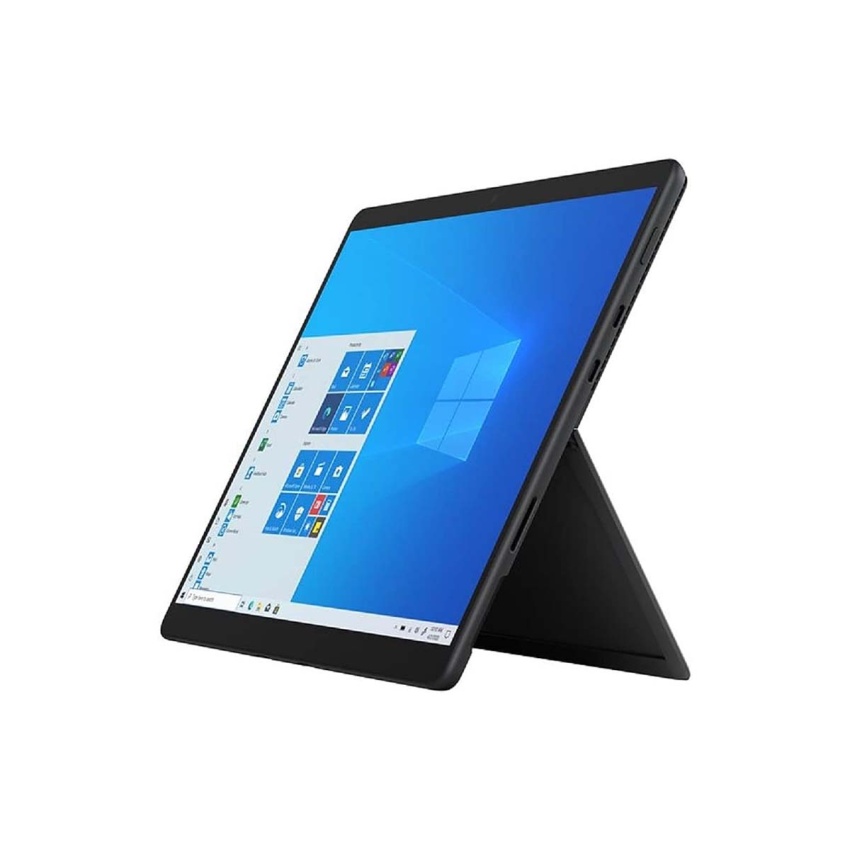 Microsoft Surface Pro 8