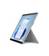 Microsoft Surface Pro X