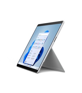 Microsoft Surface Pro X