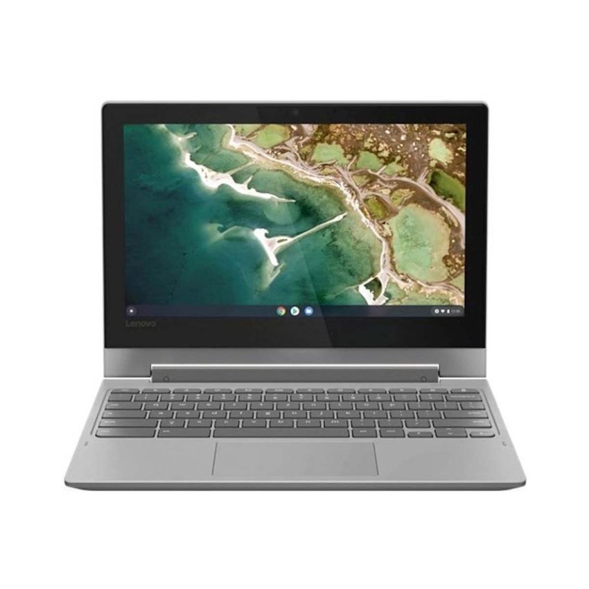 Lenovo IdeaPad CB Flex 3