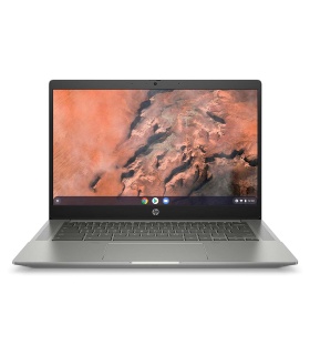HP Chromebook 14B-NA0