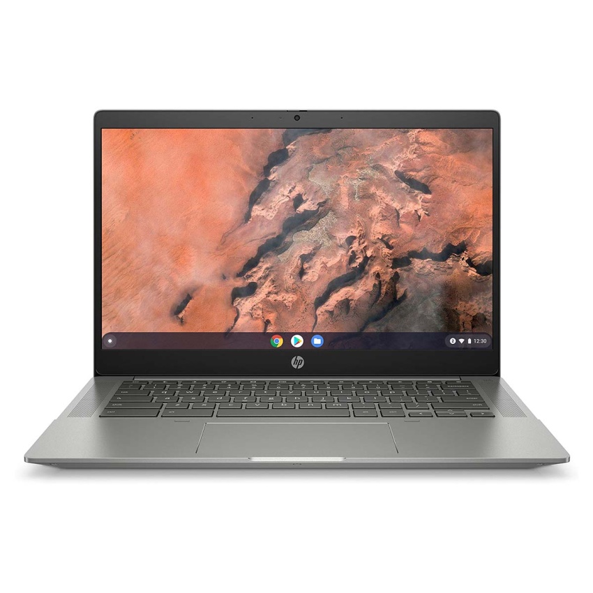 HP Chromebook 14B-NA0