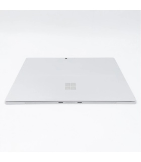 +Microsoft Surface Pro 7