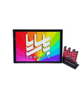 +Microsoft Surface Pro 7