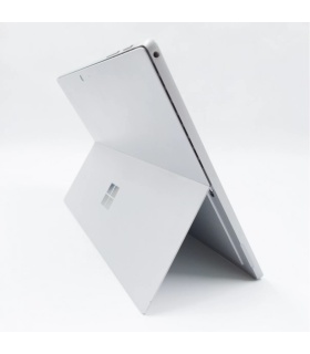 +Microsoft Surface Pro 7