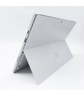 +Microsoft Surface Pro 7