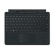 Microsoft Surface Signature Keyboard with Slim Pen 2