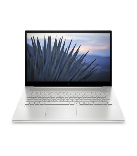 HP Envy 17M-CH1