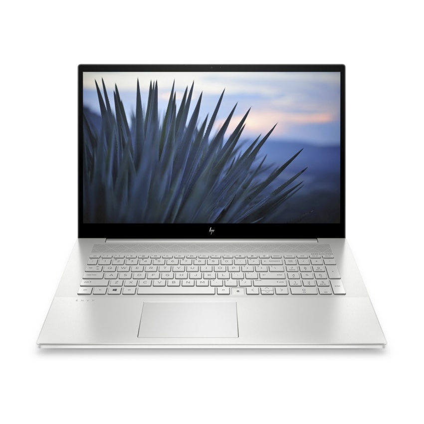 HP Envy 17M-CH1