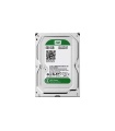 هارد دیسک اینترنال وسترن دیجیتال مدل Green WD500AZRX ظرفیت 500گیگابایت -  Western Digital Green WD500AZLX 500GB