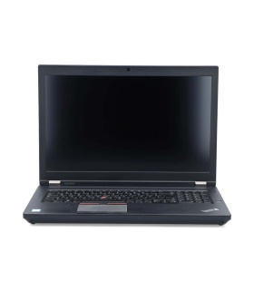 Lenovo ThinkPad P70