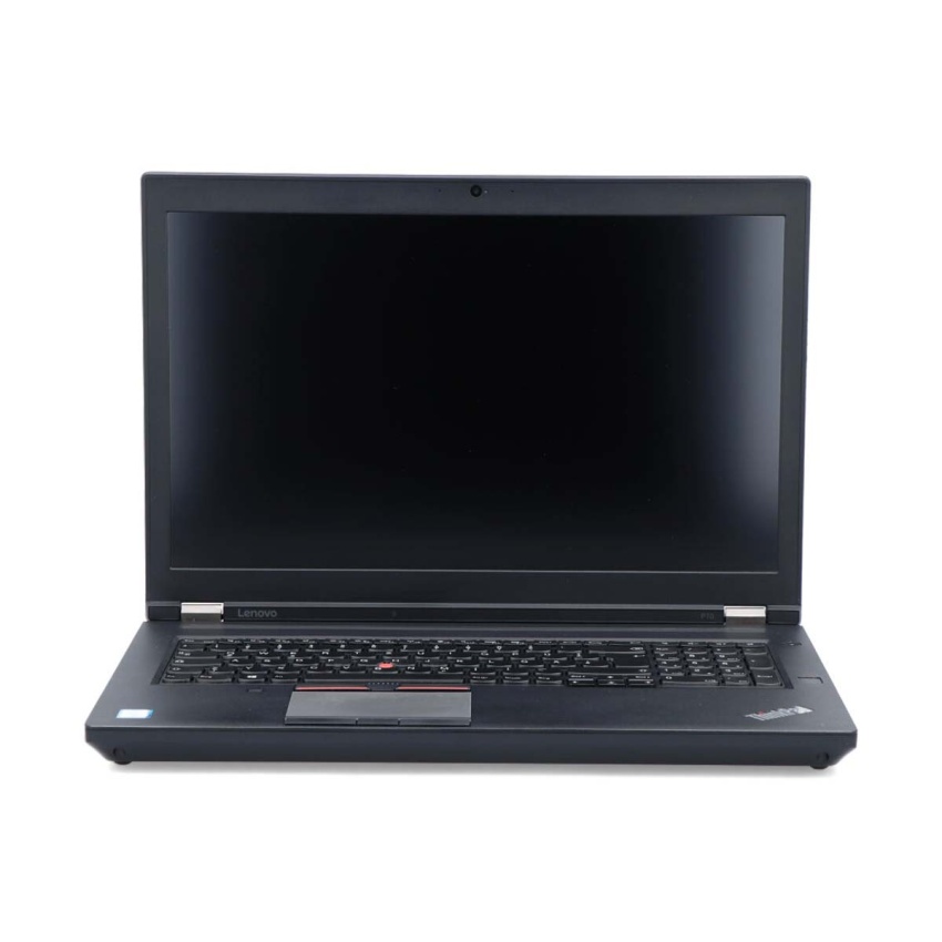 Lenovo ThinkPad P70