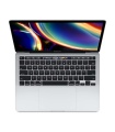 Apple MacBook Pro (13-inch, 2020, Four Thunderbolt 3 ports)