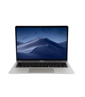 Apple MacBook Air (Retina, 13-inch, 2019)