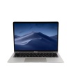 Apple MacBook Air (Retina, 13-inch, 2019)