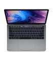 Apple MacBook Pro (13-inch, 2019, Two Thunderbolt 3 ports)