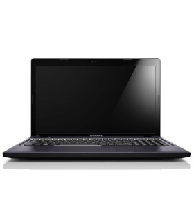 Lenovo Ideapad Z580
