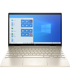 Hp Envy X360 13m-bd0